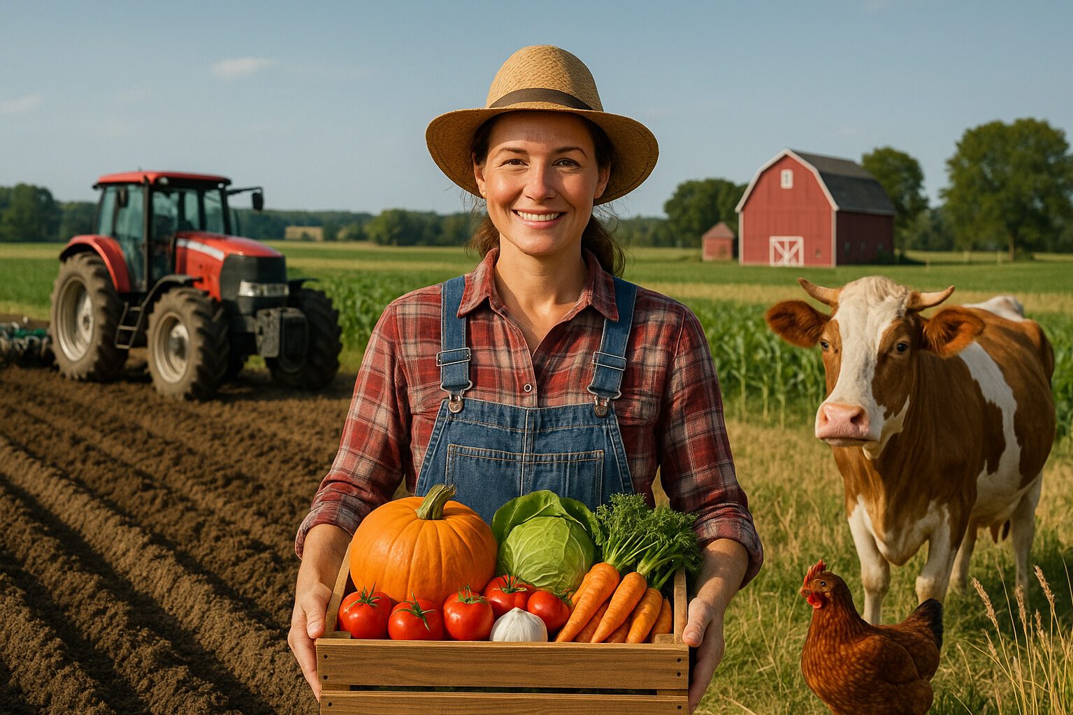 landwirtschaftpfad24.com